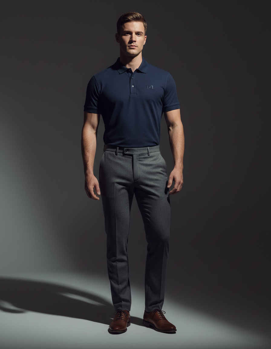 Everman Designs Everman Apparel™ | Stylish & Durable Wardrobe Essentials