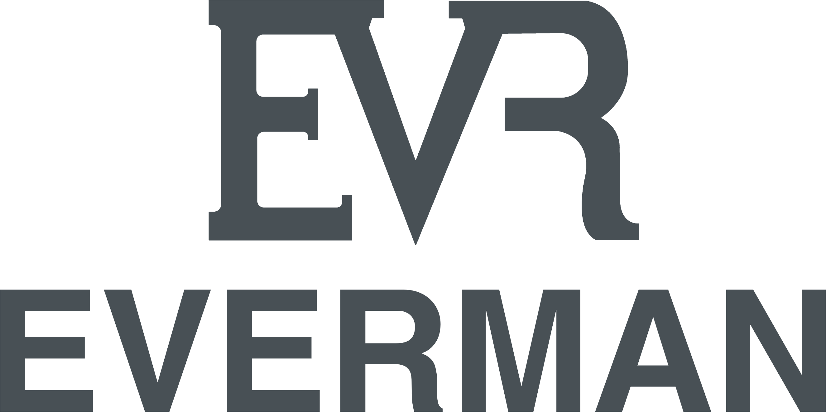 Everman Designs Everman